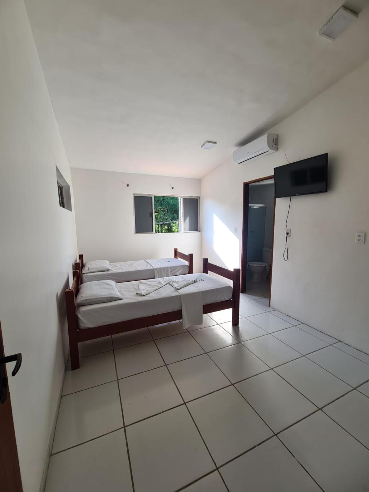 Pousada Marinha Do Ceu Maceió Exterior foto